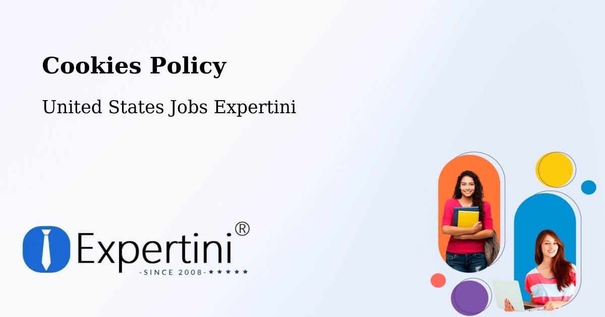 Cookie Policy – Corbin - United States Jobs Expertini