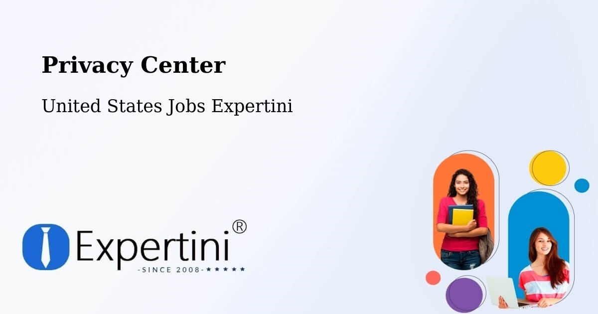 Privacy Policy – Corbin - United States Jobs Expertini