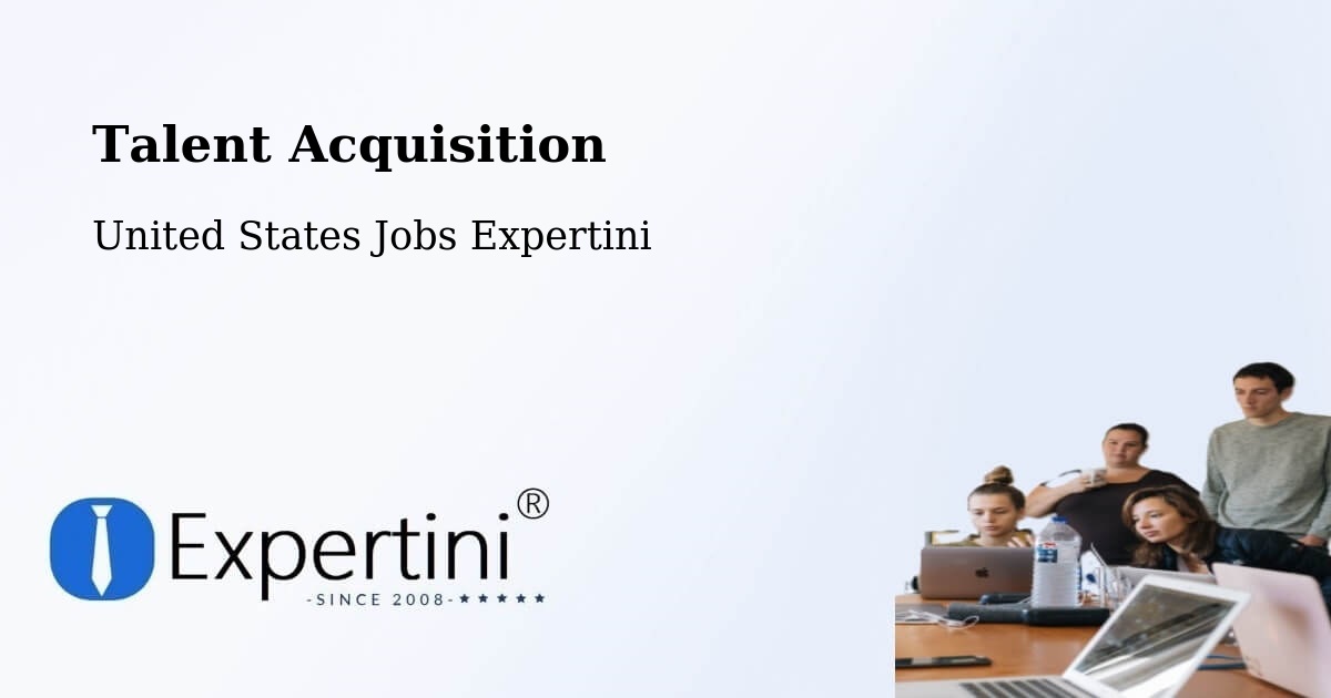 Post Jobs & Find Candidates in Corbin – Talent Acquisition Solutions - United States Jobs Expertini